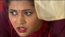 Prem Pratigya - 20th August 2025